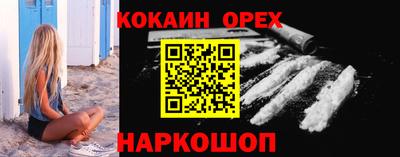 стаф Брянск
