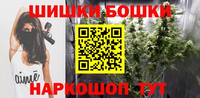 a pvp Боровичи