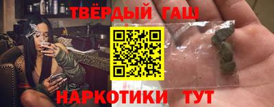 a pvp Боровичи