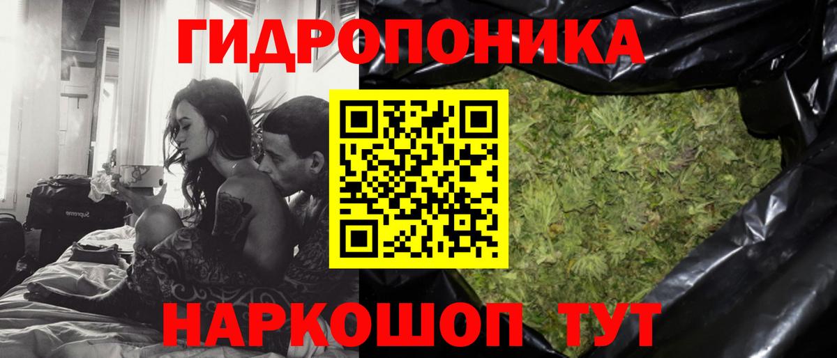 Каннабис SATIVA & INDICA  Марихуана марихуана  Вход с VPN  Новоалександровск  МАРИХУАНА THC 21% 